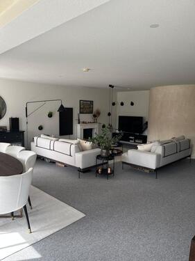 Foto - 3.5 Zimmer Erdgeschoßwohnung zur Miete in Aldingen