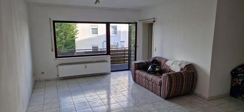 Foto - 1.5 Zimmer Etagenwohnung zur Miete in Mauchenheim