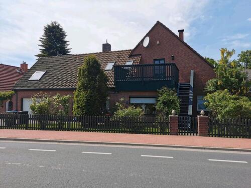 Foto - Top modernisiertes Einfamilienhaus mit viel Platz