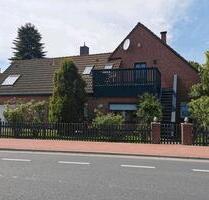 Top modernisiertes Einfamilienhaus mit viel Platz - Neustadt am Rübenberge