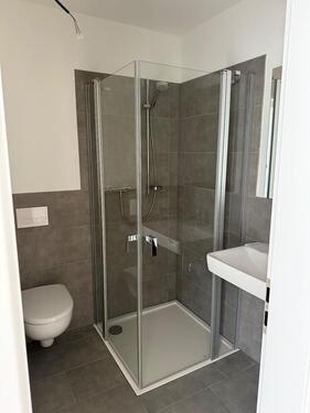 Foto - 2 Zimmer Etagenwohnung zur Miete in Osnabrück