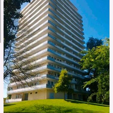 Foto - 4,5-Zimmer-Wohnung in Lahr – 120 m² – zu vermieten