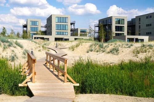 Foto - Biete L Appartement im Marissa Ferienpark, gute Lage