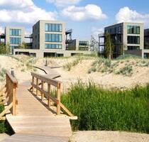 Biete L Appartement im Marissa Ferienpark, gute Lage - Lembruch