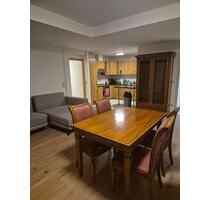 Monteurzimmer, möbilierte Wohnung - Berlin Treptow-Köpenick