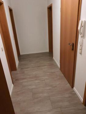 Foto - 3Zimmer Wohnung mit Loggia und Carportstellplatz in Bahrenborstel