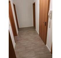 3Zimmer Wohnung mit Loggia und Carportstellplatz in Bahrenborstel - Kirchdorf