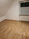 Foto - 3 Zimmer Dachgeschoßwohnung zur Miete in Kirchdorf