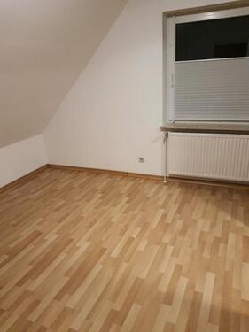 Foto - 3 Zimmer Dachgeschoßwohnung zur Miete in Kirchdorf