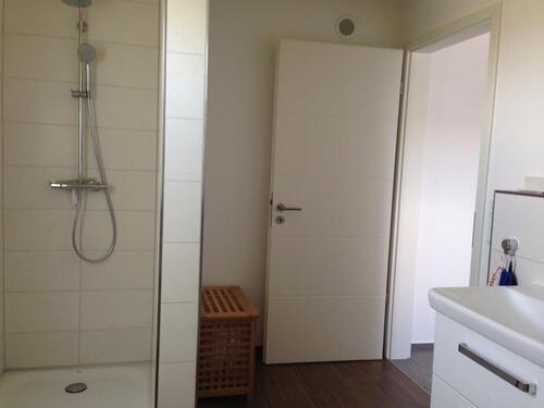 Foto - 5 Zimmer Einfamilienhaus in Höxter