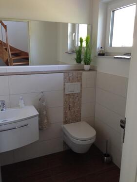 Foto - Einfamilienhaus in Höxter zum Kaufen