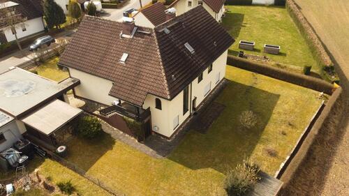 Foto - Einfamilienhaus in Arzberg zum Kaufen
