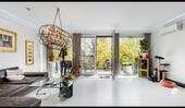 Foto - Luxus Wohnung zur Miete - 2.500,00&nbsp;EUR Kaltmiete, ca.&nbsp; 156,00&nbsp;m&sup2;
