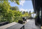 Foto - Terrassenwohnung in Dachau zur Miete