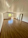 Foto - Schöne 3-Zimmer-Wohnung mit Balkon (95 m²) in Mengerschied