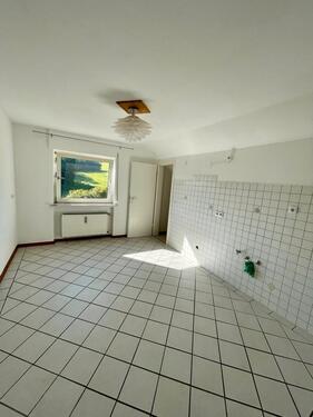 Foto - 3 Zimmer Dachgeschoßwohnung zur Miete in Simmern/Hunsrück