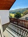 Foto - 3 Zimmer Dachgeschoßwohnung in Simmern/Hunsrück
