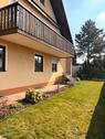 Foto - 10 Zimmer Mehrfamilienhaus, Wohnhaus zum Kaufen in Markt Erlbach
