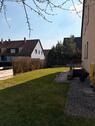 Foto - 10 Zimmer Mehrfamilienhaus, Wohnhaus in Markt Erlbach