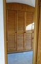 Foto - 1 Zimmer Etagenwohnung zur Miete in Großröhrsdorf