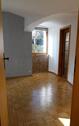 Foto - 1 Zimmer Etagenwohnung in Großröhrsdorf