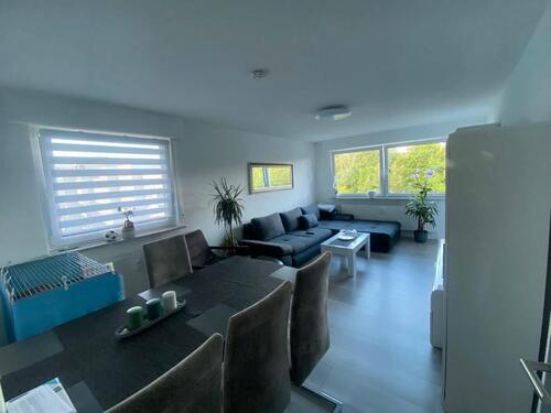 Foto - 2 Zimmer Etagenwohnung zur Miete in Waiblingen