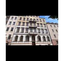 2 Zimmer Wohnung nähe Lidl Limbacher Str. - Chemnitz Kapellenberg