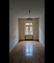 Foto - 2 Zimmer Etagenwohnung zum Kaufen in Chemnitz