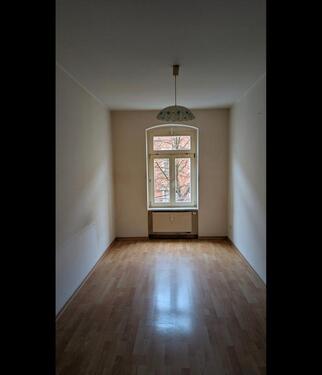 Foto - 2 Zimmer Etagenwohnung zum Kaufen in Chemnitz