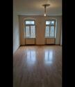 Foto - 2 Zimmer Etagenwohnung in Chemnitz