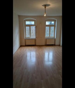 Foto - 2 Zimmer Etagenwohnung in Chemnitz