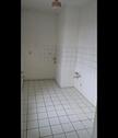 Foto - Etagenwohnung in Chemnitz zum Kaufen