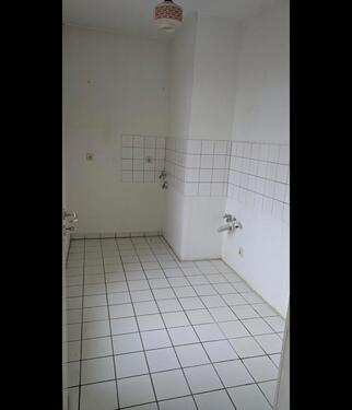 Foto - Etagenwohnung in Chemnitz zum Kaufen