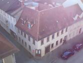 Foto - CHARMANTES STADTHAUS IN EISENBERG THÜRINGEN, (OHNE MARKLER)