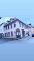 Foto - Reihenhaus in Eisenberg zum Kaufen