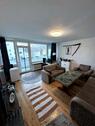 Foto - 3-Zimmer-Wohnung mit 73m2, 2 Loggien, Aufzug, Stellplatz & Keller