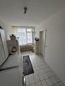 Foto - 3 Zimmer Etagenwohnung in Niederkassel