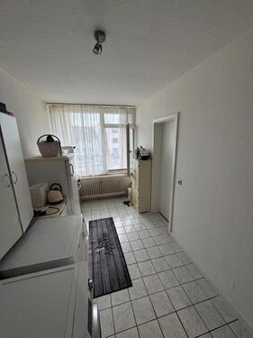 Foto - 3 Zimmer Etagenwohnung in Niederkassel