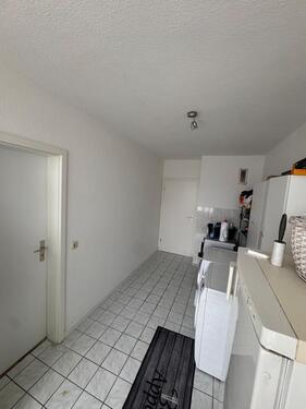 Foto - Etagenwohnung in Niederkassel zum Kaufen