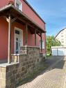 Foto - 10 Zimmer Mehrfamilienhaus, Wohnhaus in Nordhausen