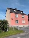 Foto - Mehrfamilienhaus, Wohnhaus in Nordhausen zum Kaufen