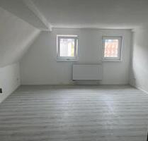 2 Zimmer Mietwohnung - 700,00&nbsp;EUR Kaltmiete, ca.&nbsp; 45,00&nbsp;m&sup2; in Vaihingen an der Enz (PLZ: 71665)