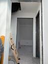 Foto - Etagenwohnung zur Miete in Wetzlar