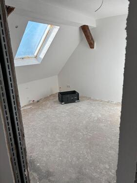 Foto - Etagenwohnung in Wetzlar