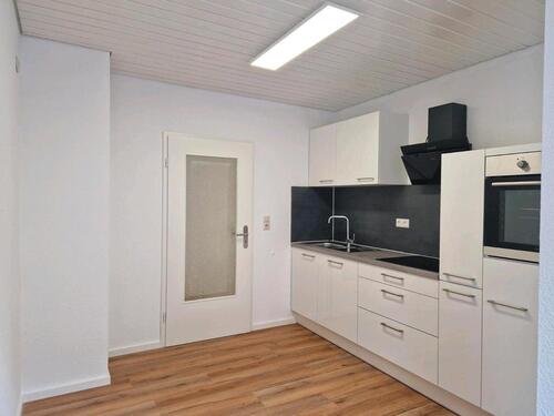 Foto - Etagenwohnung zur Miete in Göppingen