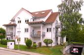 Foto - 2 12 Zimmer ETW mit 2 Tiefgaragenstellplätze von privat