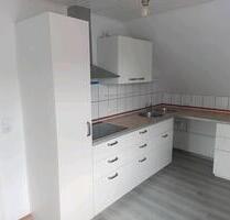 3 Zimmer Wohnung in Hemdingen - 900,00 EUR Kaltmiete, in Barmstedt (PLZ: 25355)