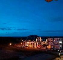 Ferienwohnung Sylt ( 15.12.-26.12.25)