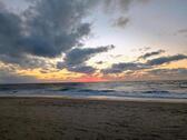 Foto - andere in Sylt zur Miete