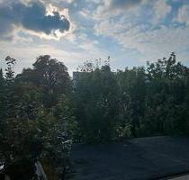 ETW Privat undoder Gewerbe in Hildesheim